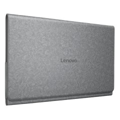 Lenovo Tab Plus Sleeve 29.2 Cm - ZG38C05800